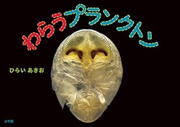 ヤンバルクイナ ～世界中で沖縄にしかいない飛べない鳥～（小学館の